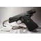 Springfield 1911a1 .45 Bundle  